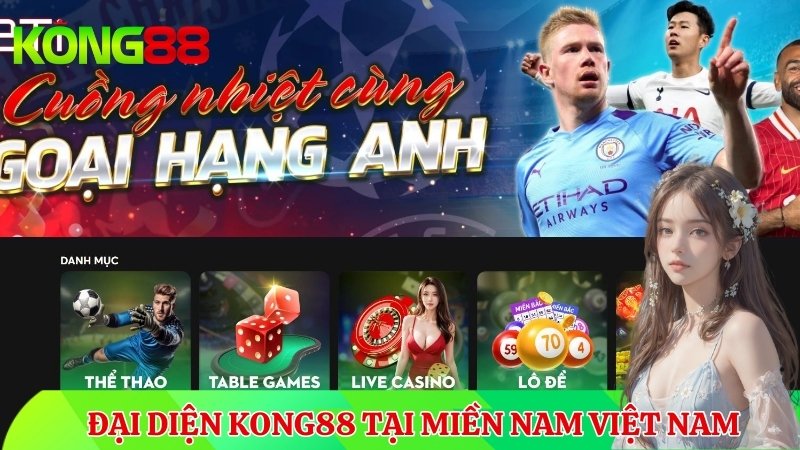 giới thiệu về nesl.uk.com